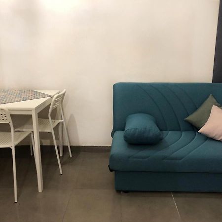 Ramina Home Sciacca Kültér fotó