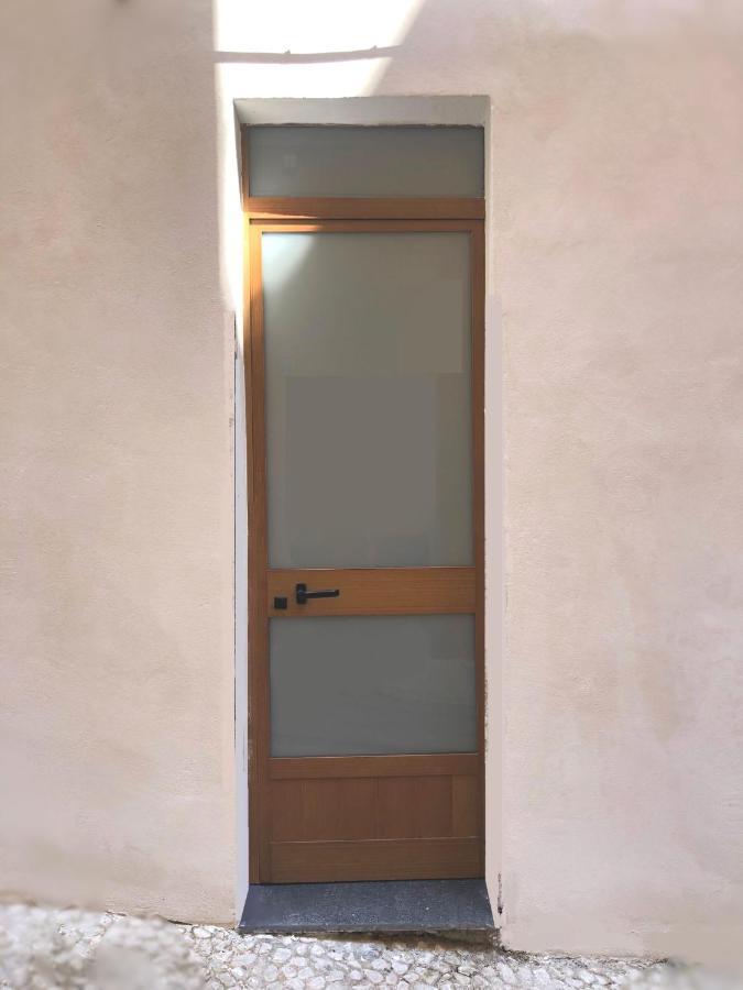 Ramina Home Sciacca Kültér fotó