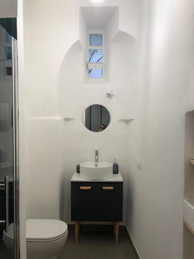 Ramina Home Sciacca Kültér fotó