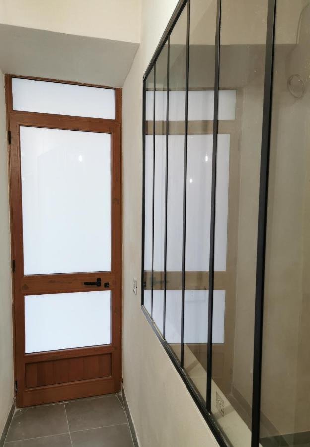 Ramina Home Sciacca Kültér fotó