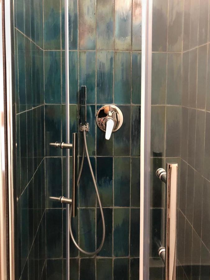 Ramina Home Sciacca Kültér fotó