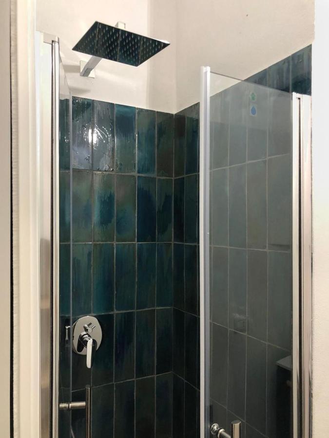 Ramina Home Sciacca Kültér fotó